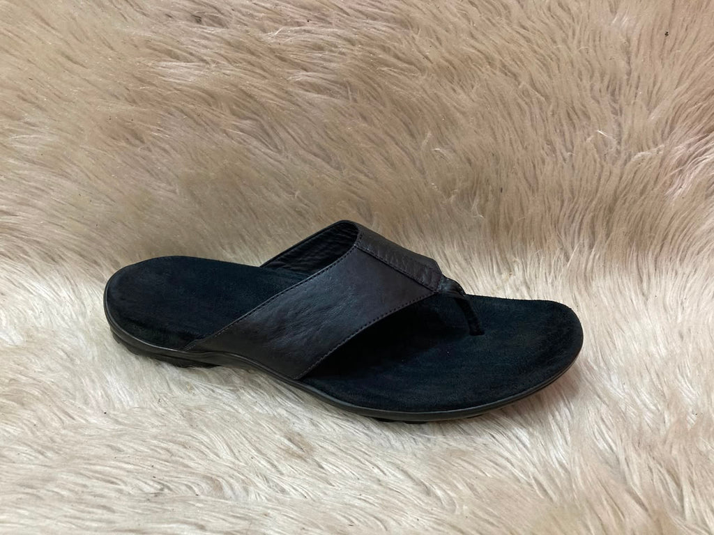 Cole Haan