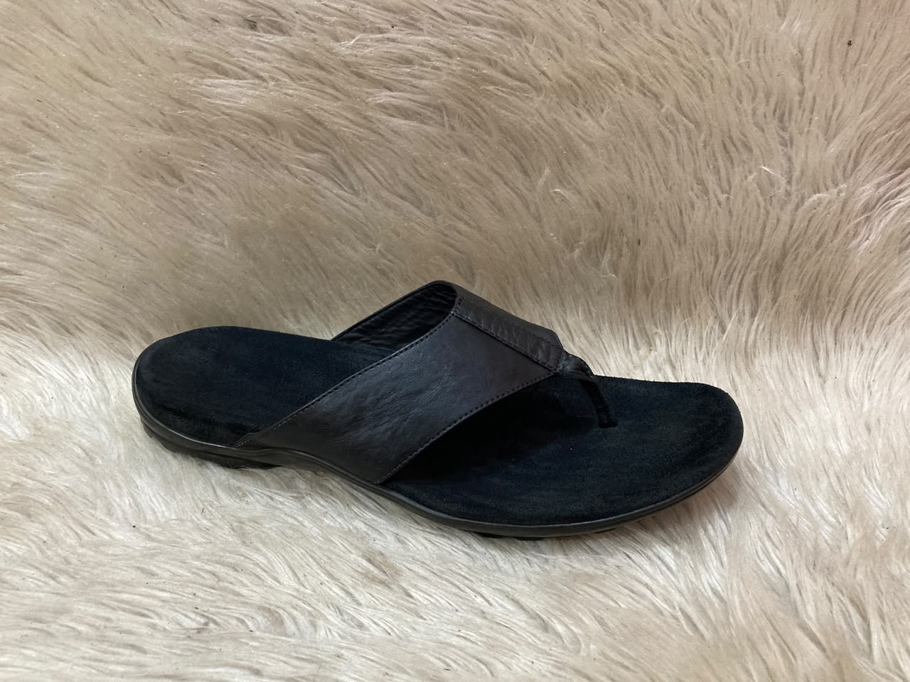 Cole Haan