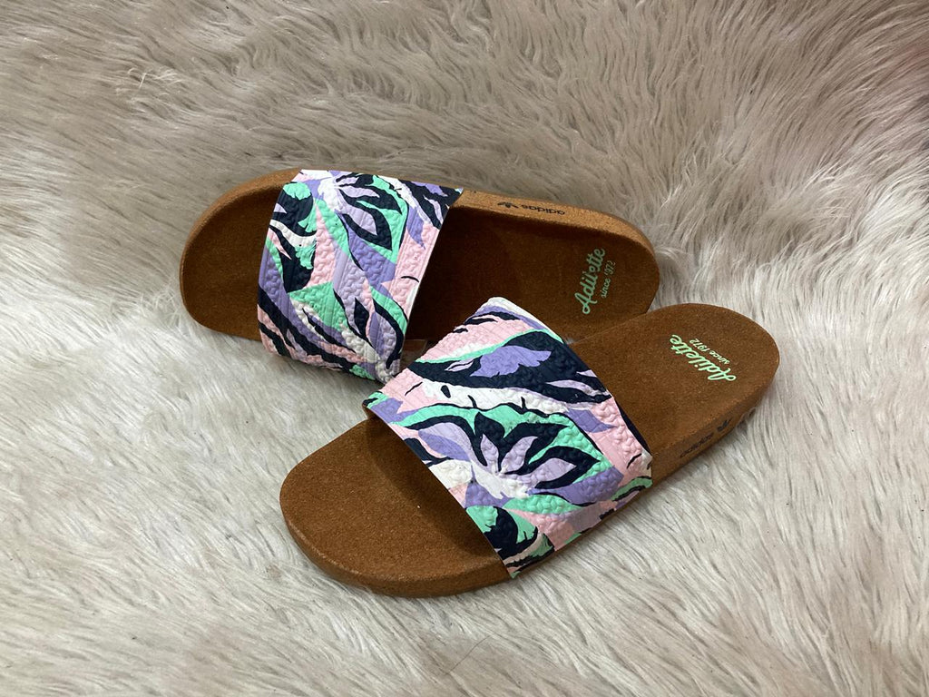Adidas Adilette