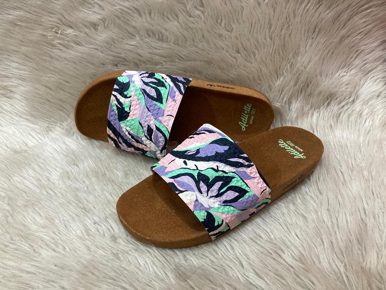 Adidas Adilette