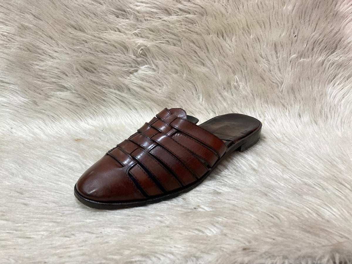 Bally
