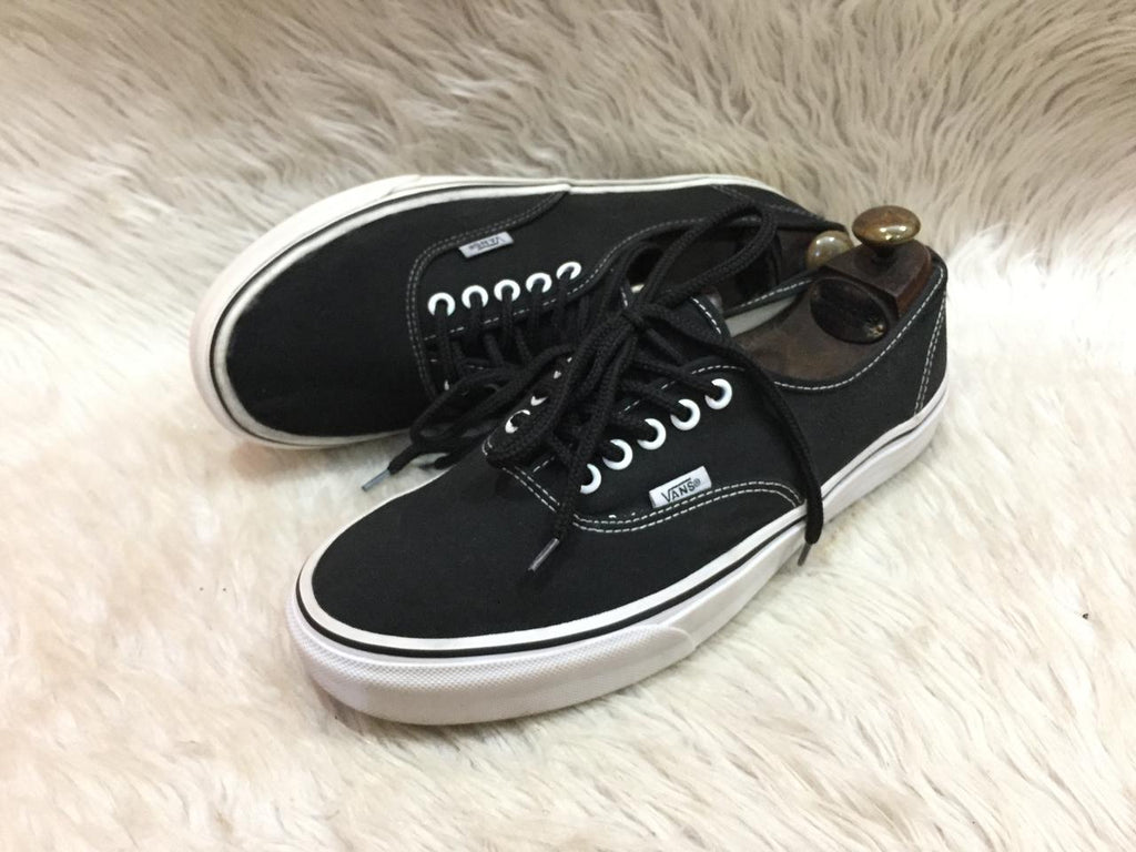 Vans Ashley