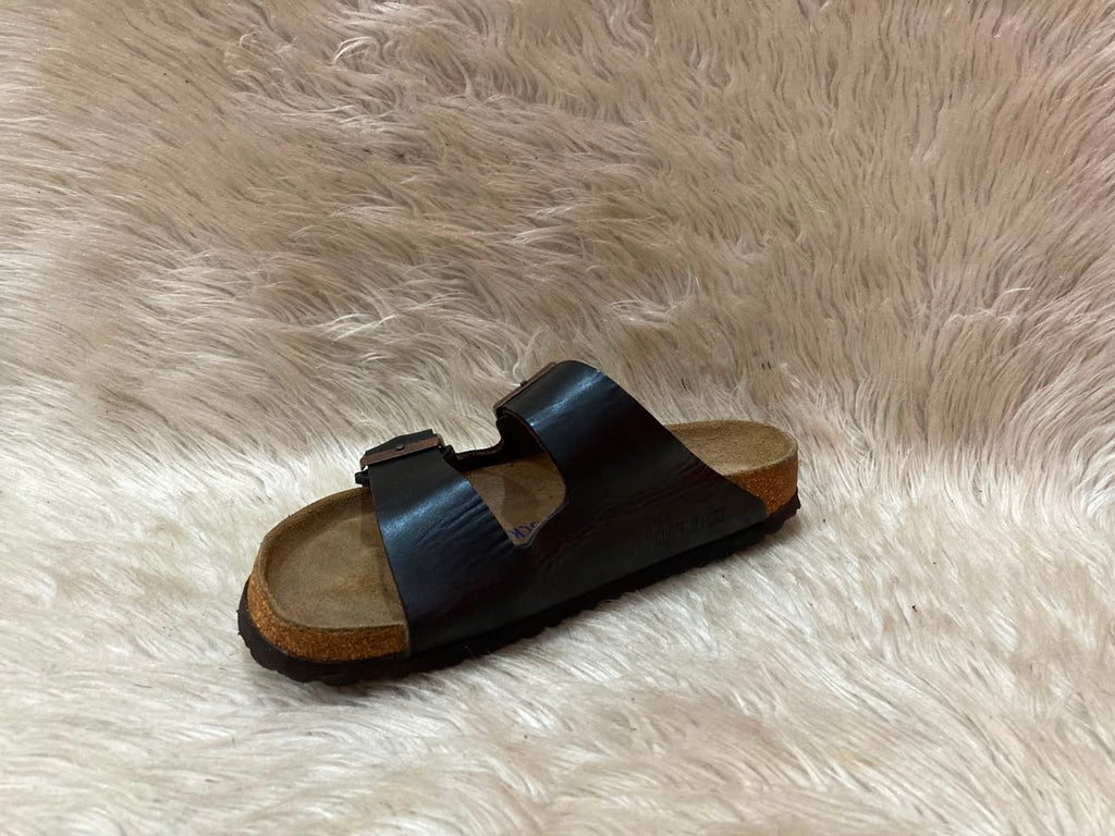 Birkenstock Arizona