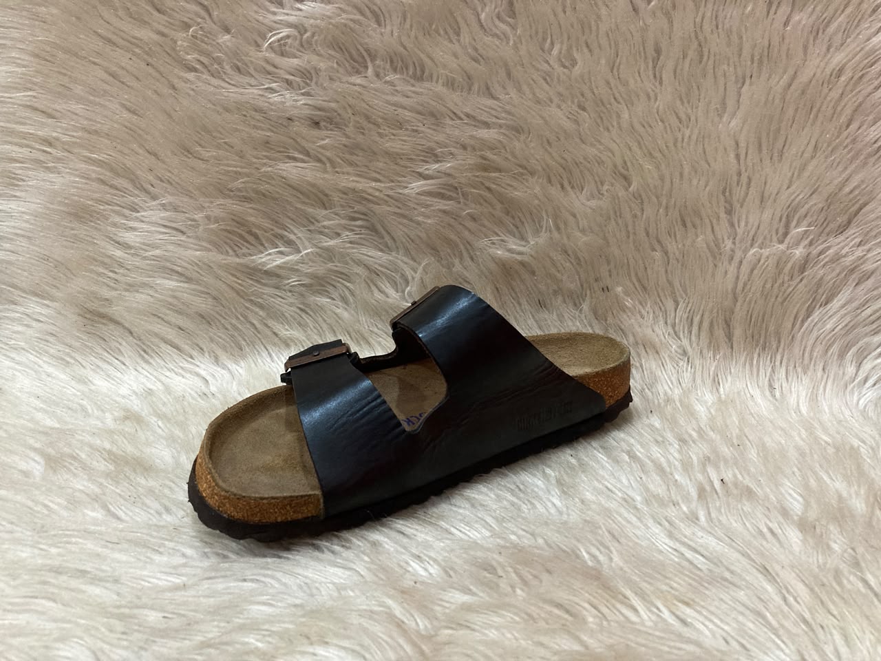 Birkenstock Arizona