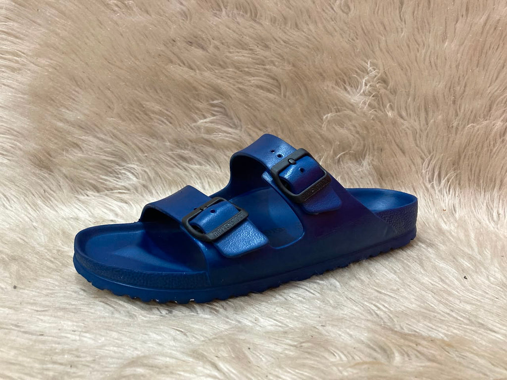 Birkenstock Arizona