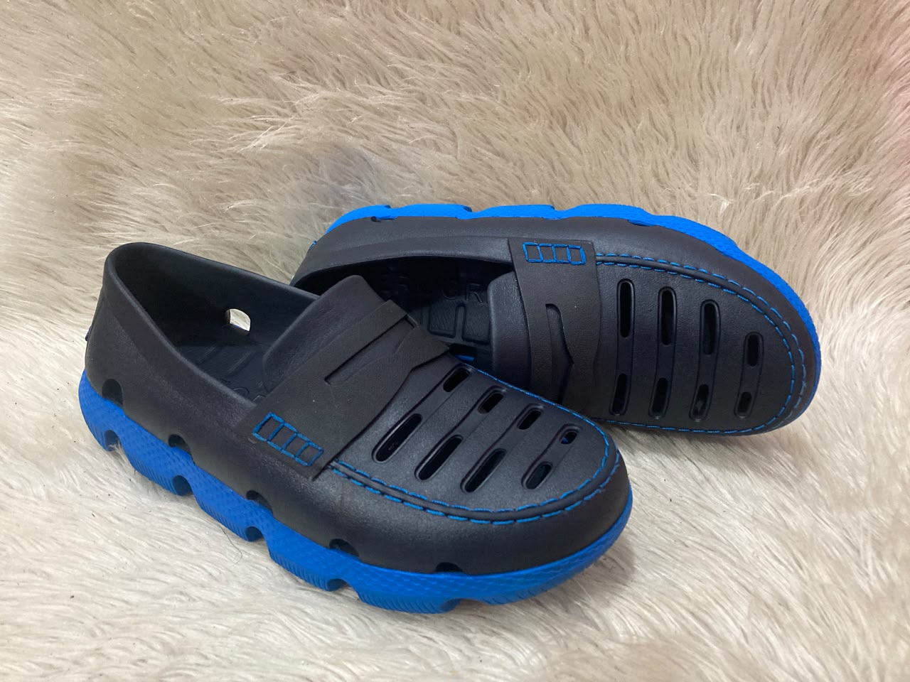 Cole Haan