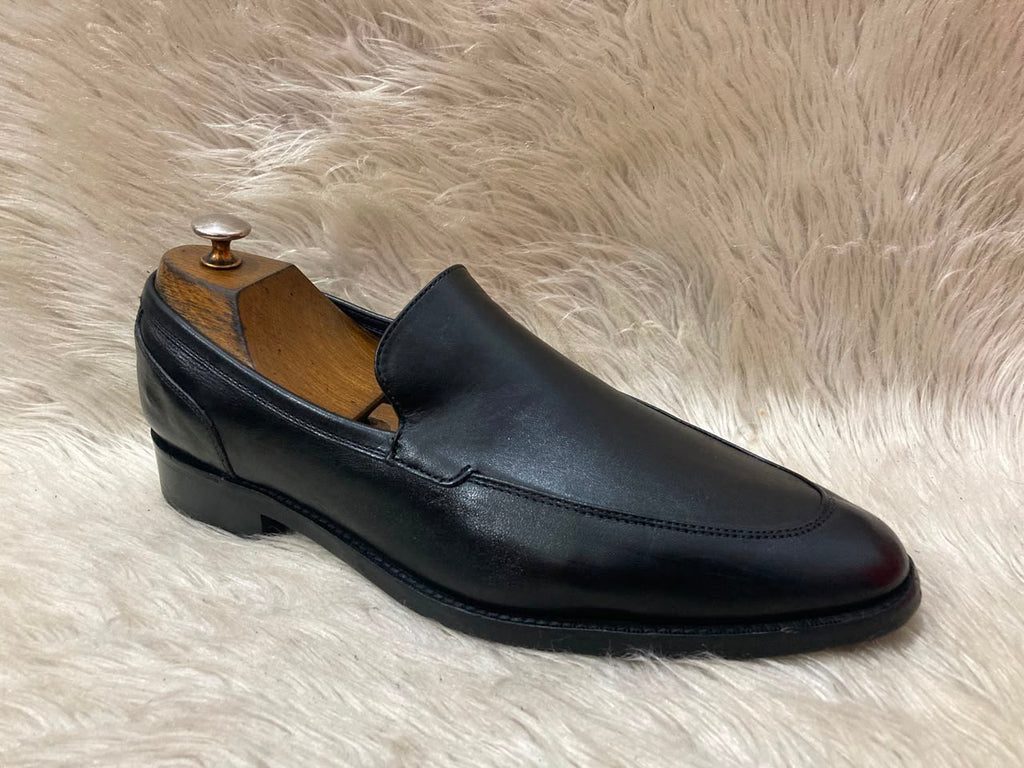 Cole Haan x Nike Air
