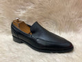 Cole Haan x Nike Air
