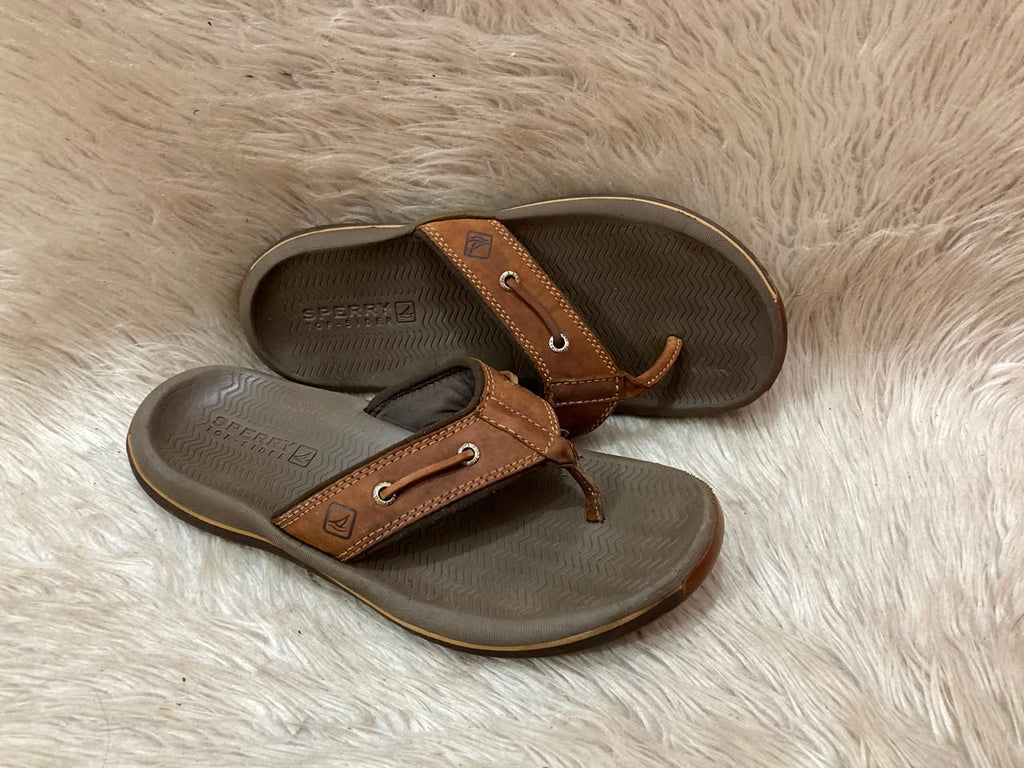 Sperry