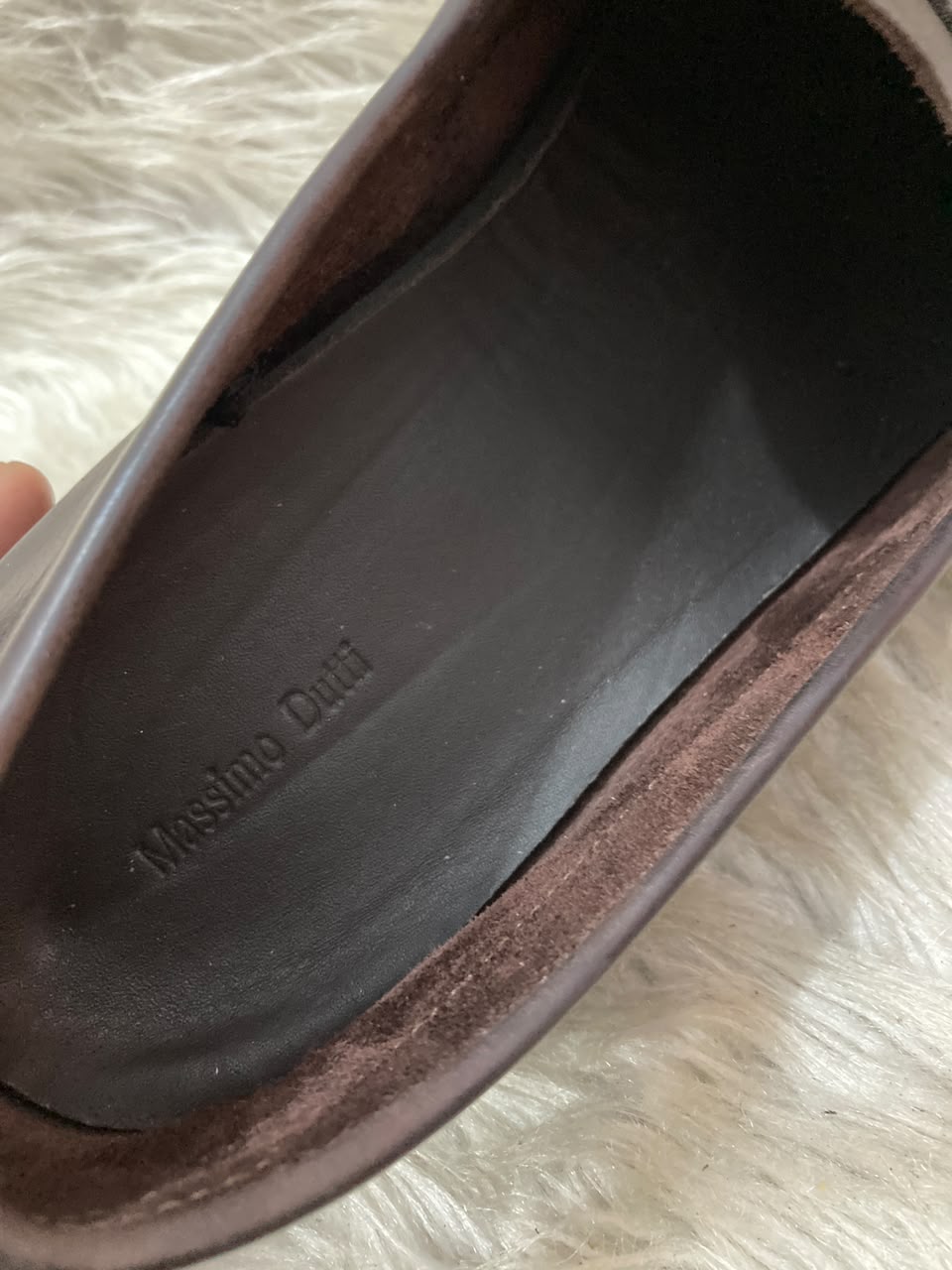 Massimo Dutti