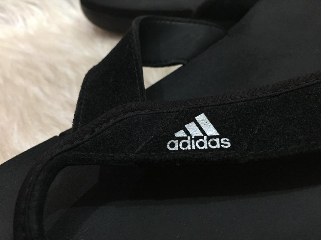 Adidas Litha