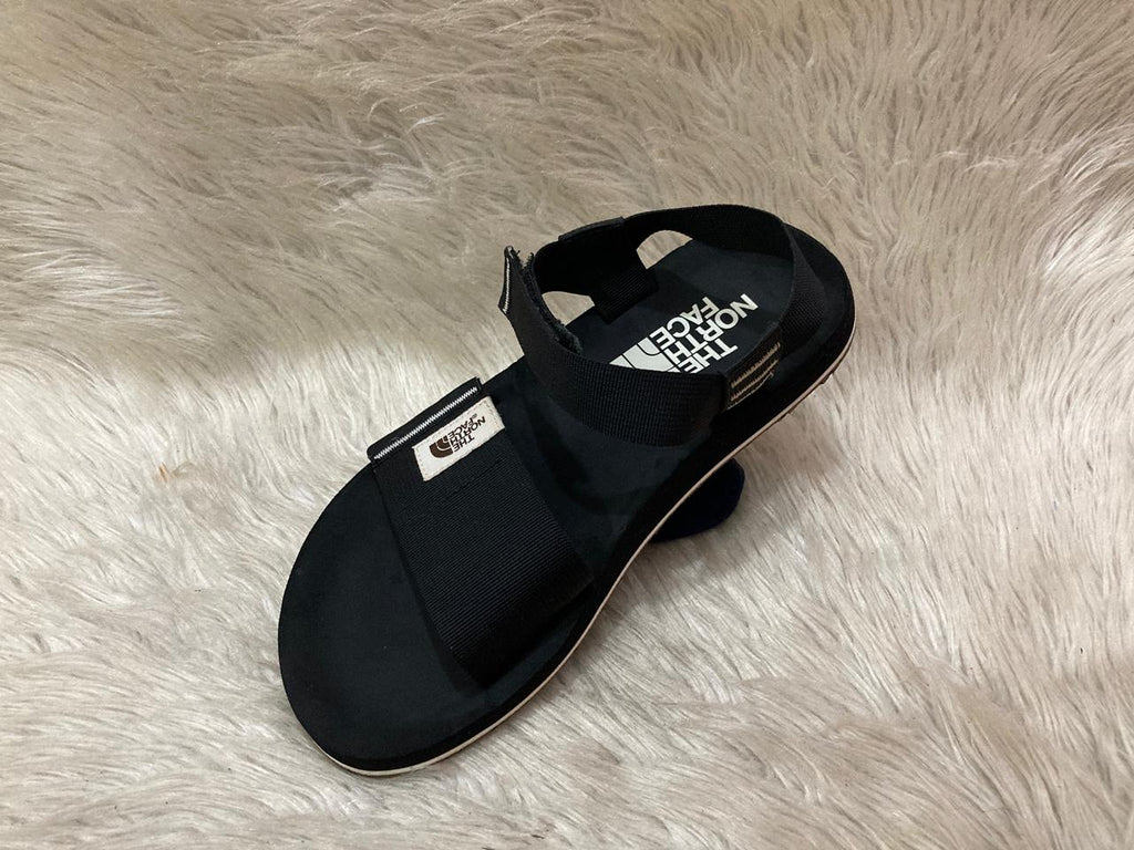 The North Face Skeena