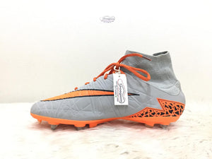 NIKE HYPERVENOM PHATAL II AG