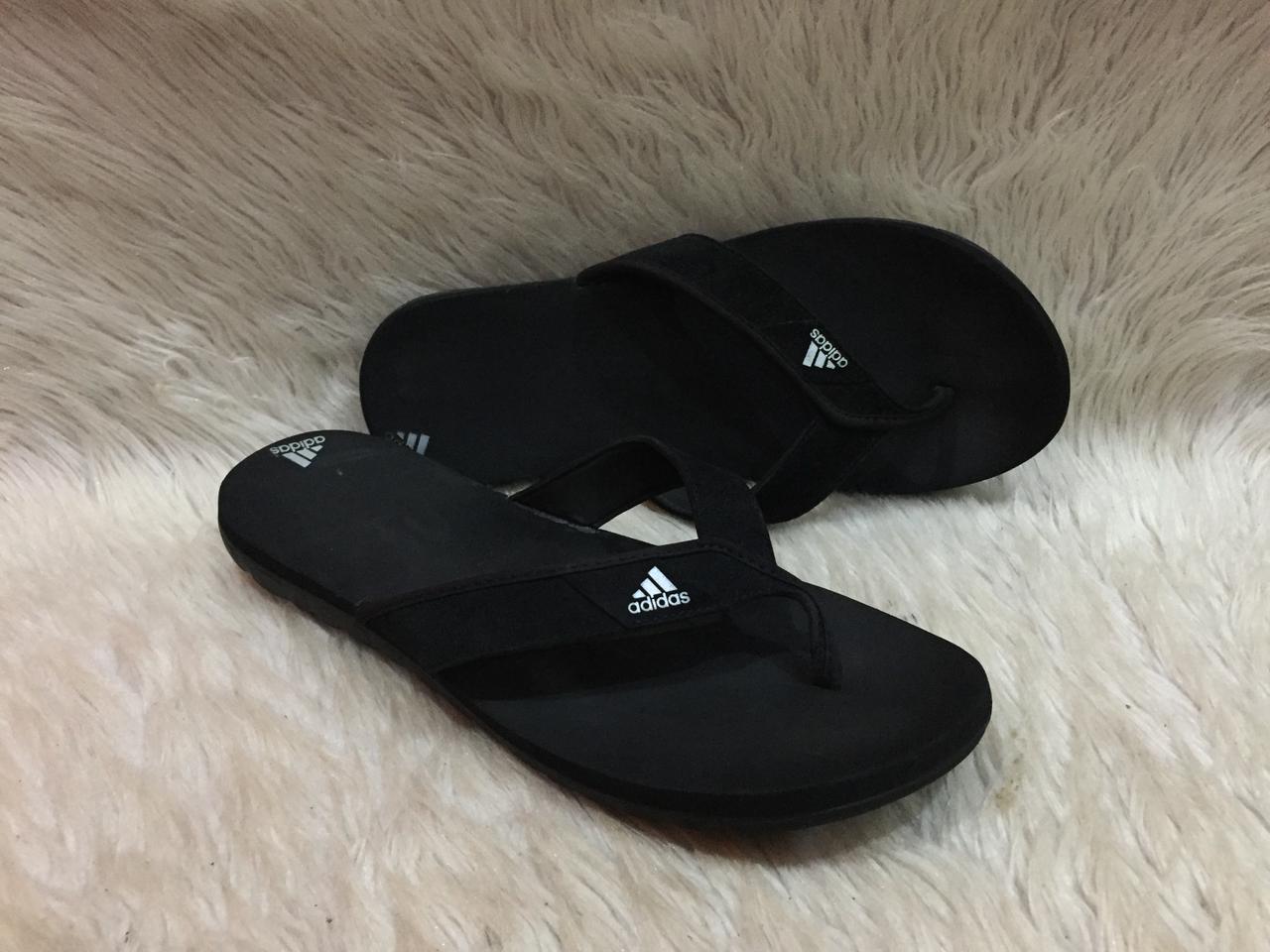 Adidas Litha