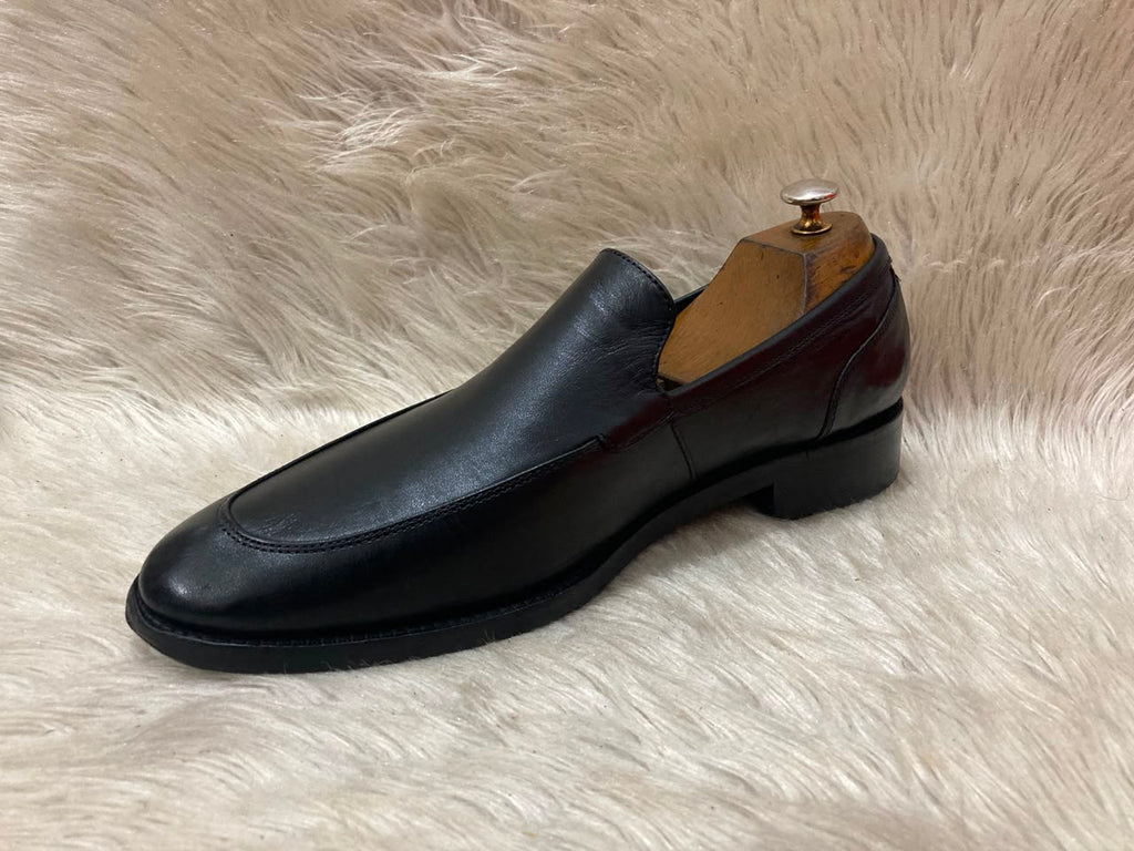 Cole Haan x Nike Air