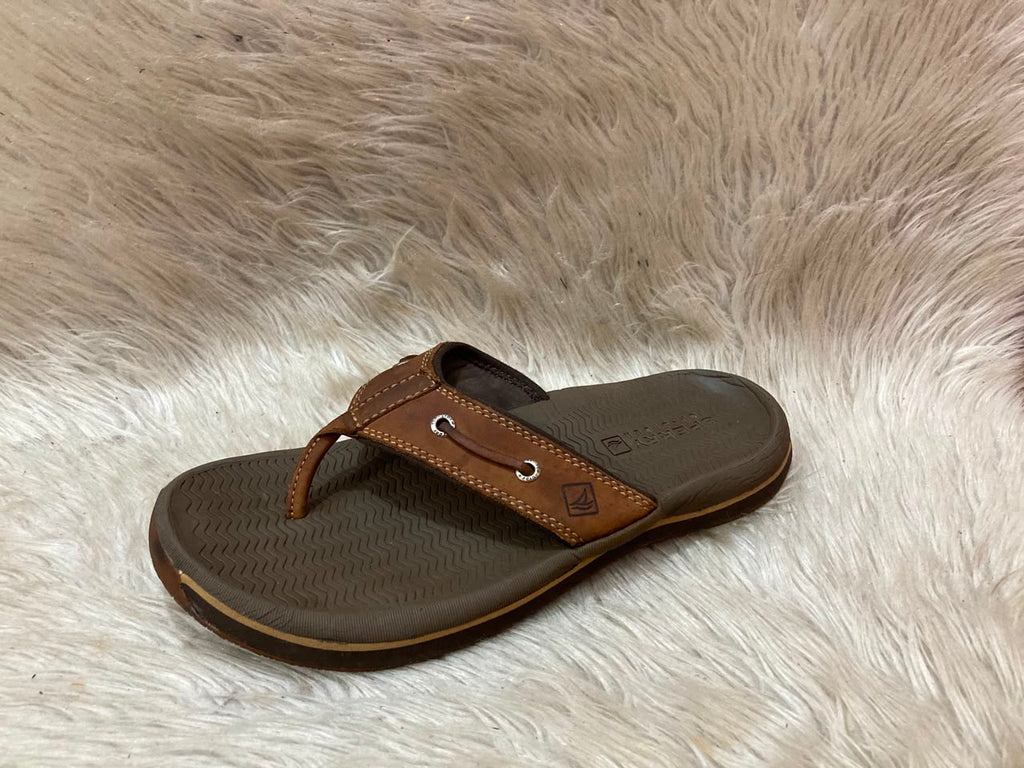 Sperry