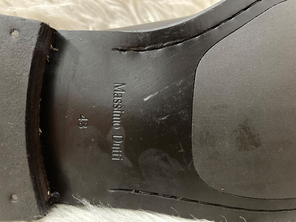 Massimo Dutti