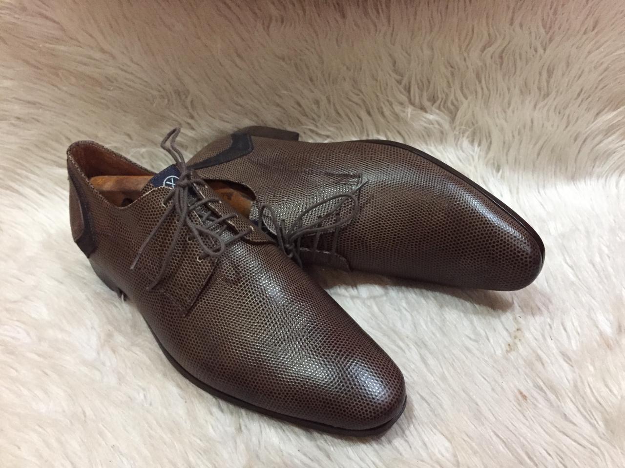 Ambiorix LATINO-1 Alveare