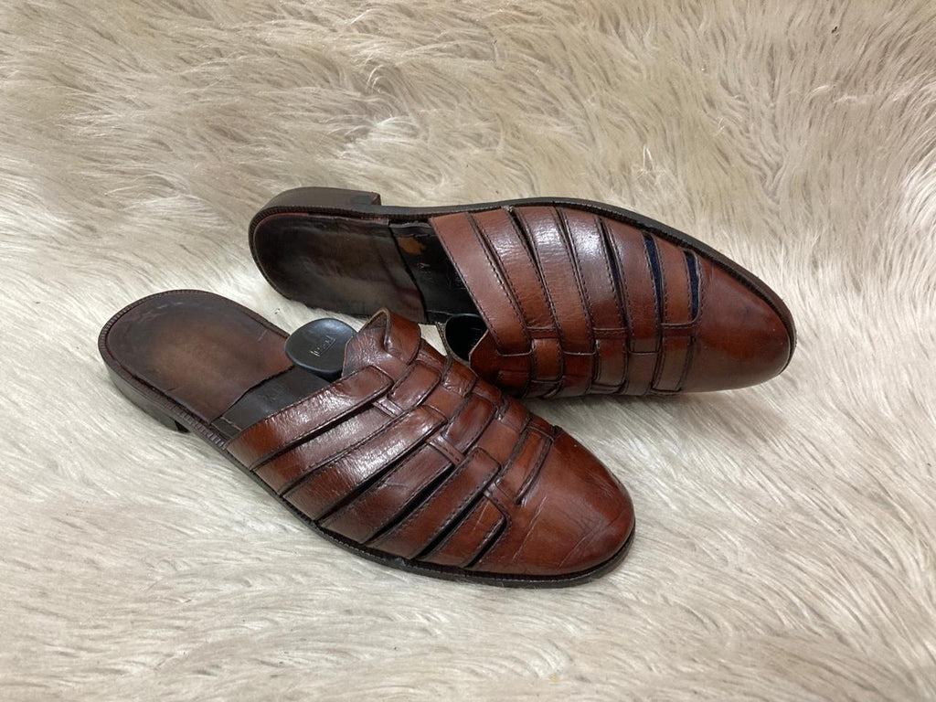 Bally