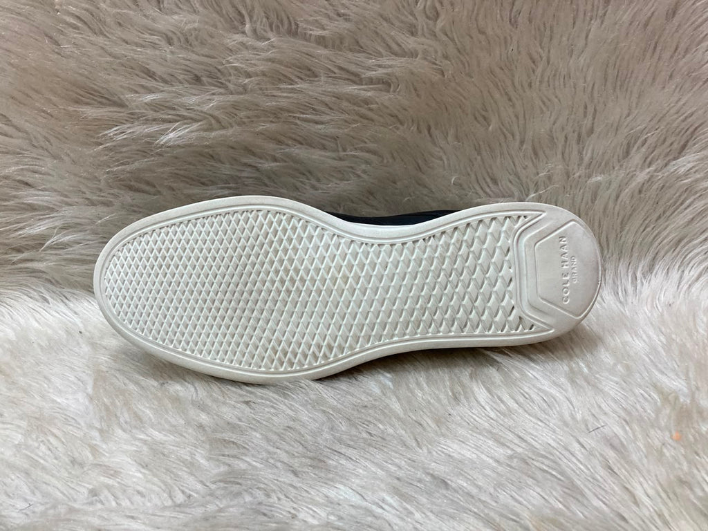 Cole Haan