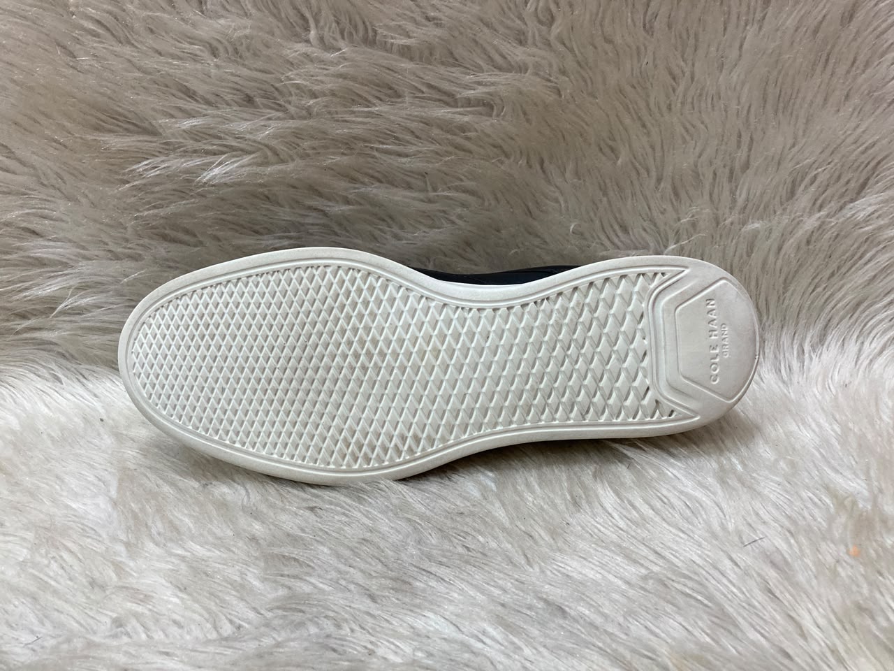 Cole Haan
