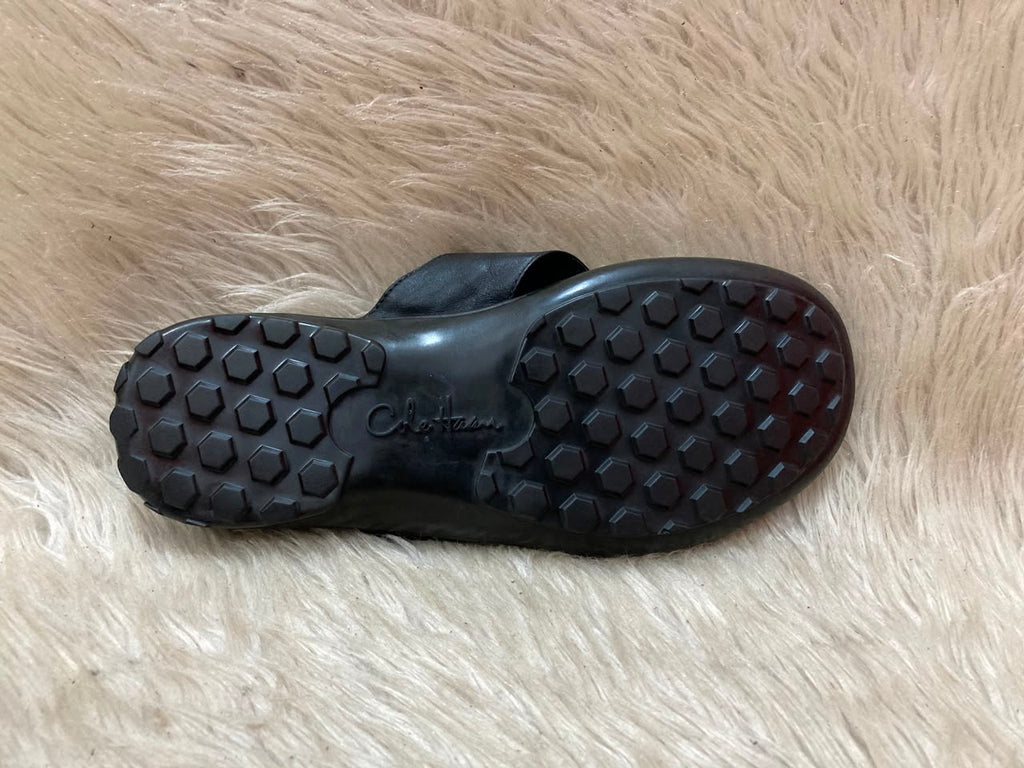 Cole Haan