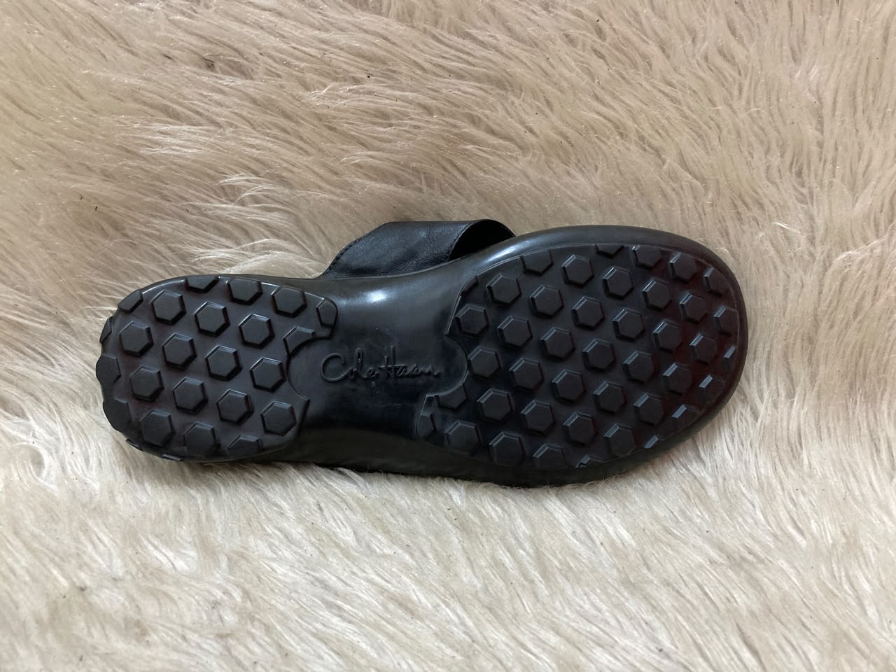 Cole Haan