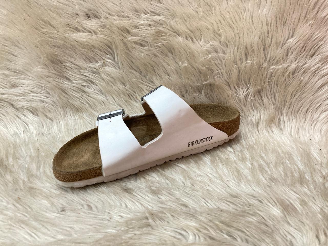 Birkenstock Arizona