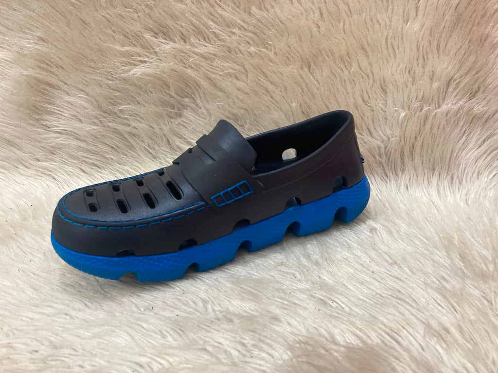 Cole Haan