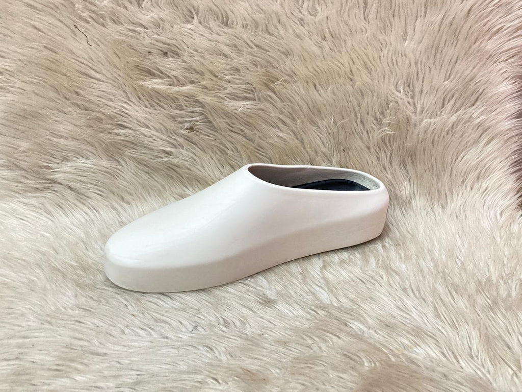 Fear of God