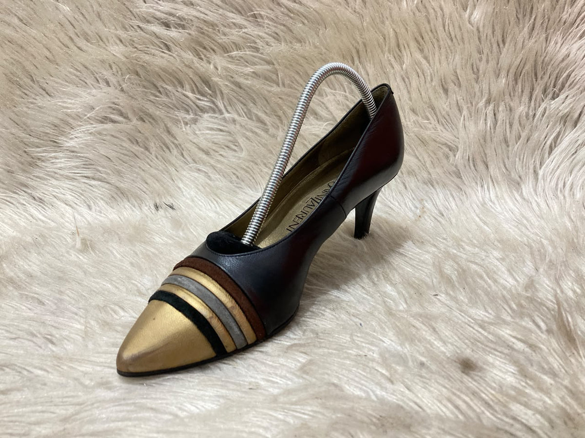 Yves Saint Laurent (YSL)