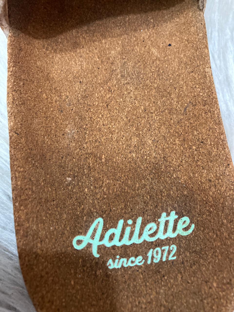 Adidas Adilette