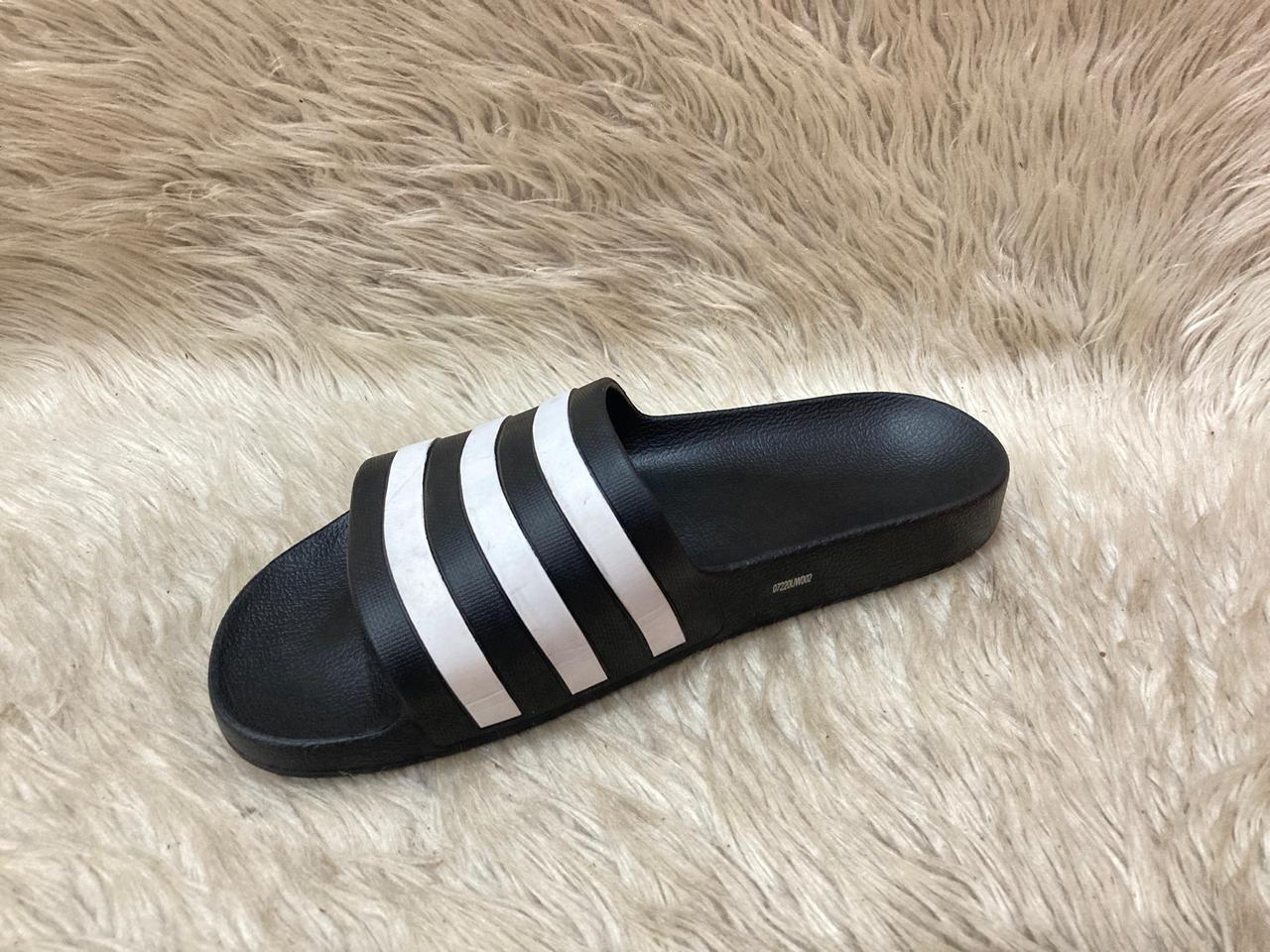 Adidas Adilette