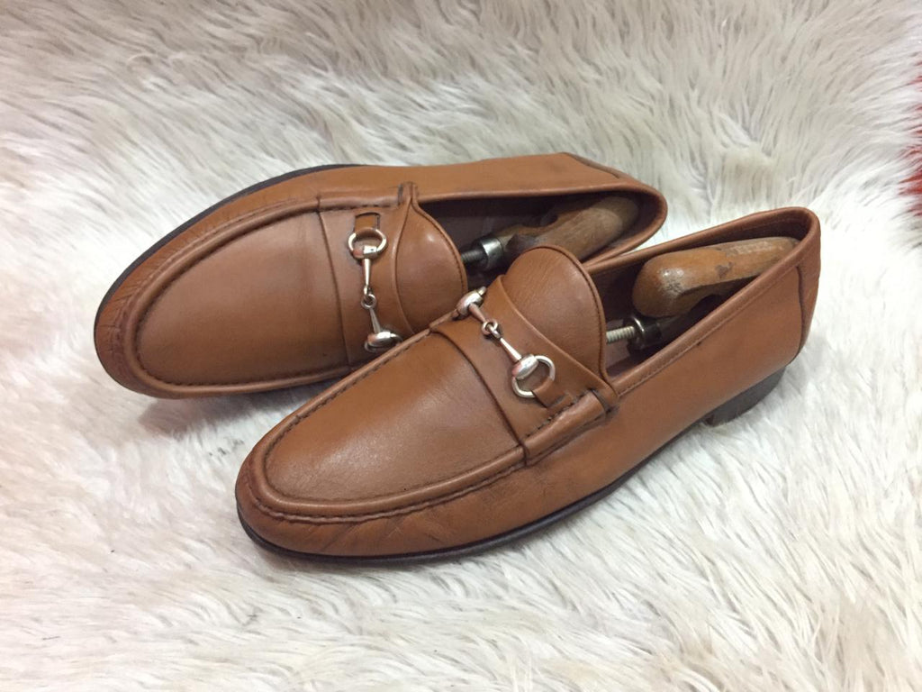Allen Edmonds Verona II