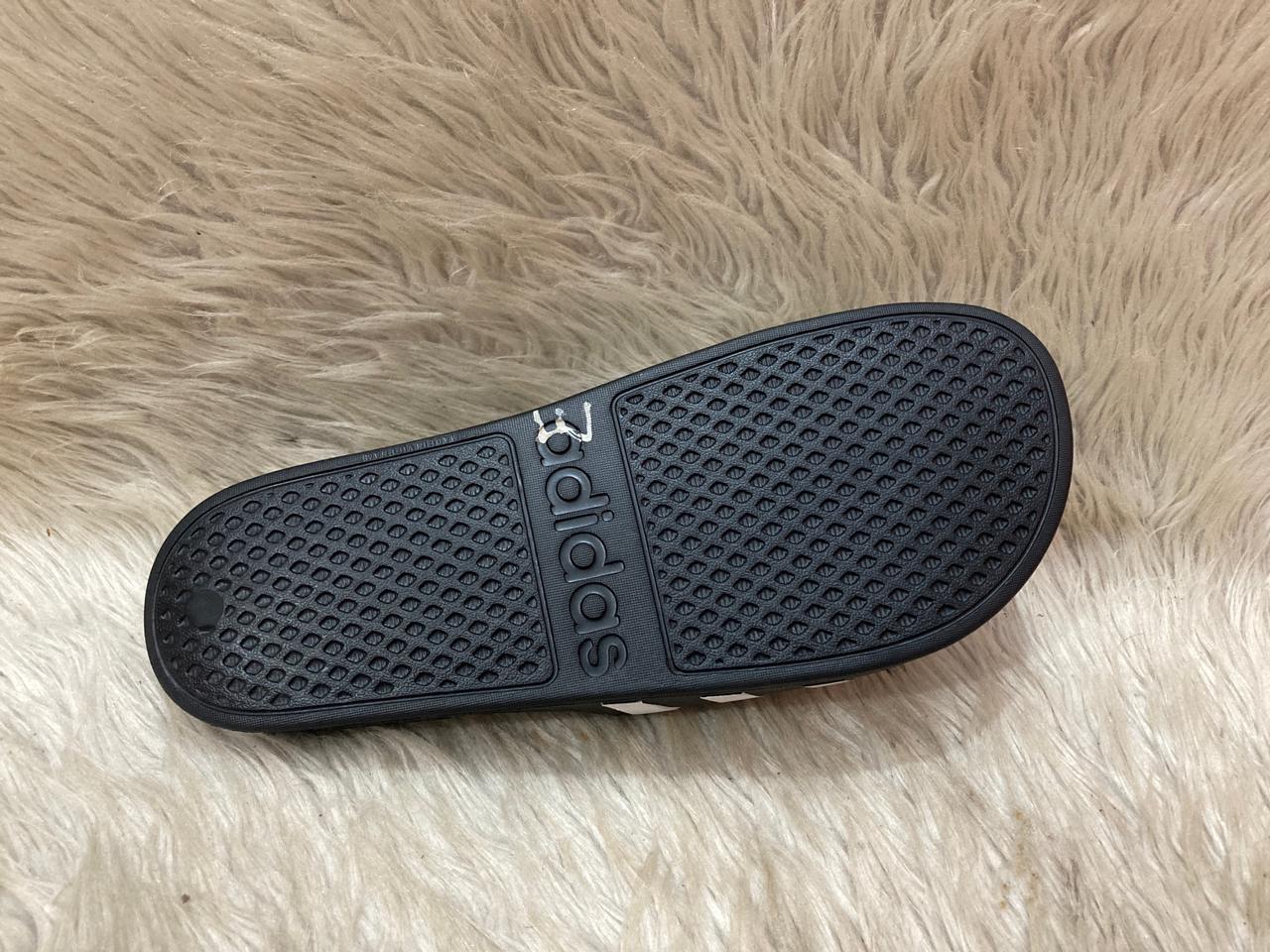 Adidas Adilette