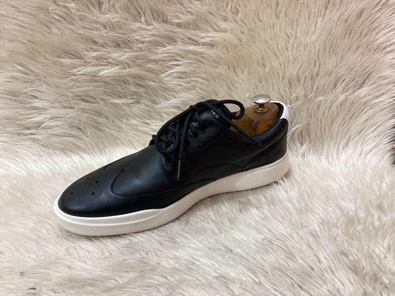 Cole Haan
