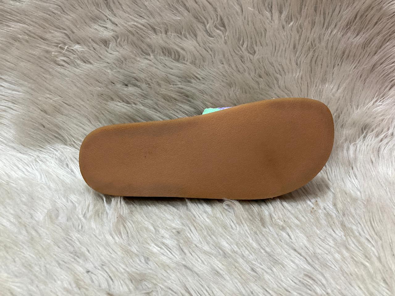 Adidas Adilette