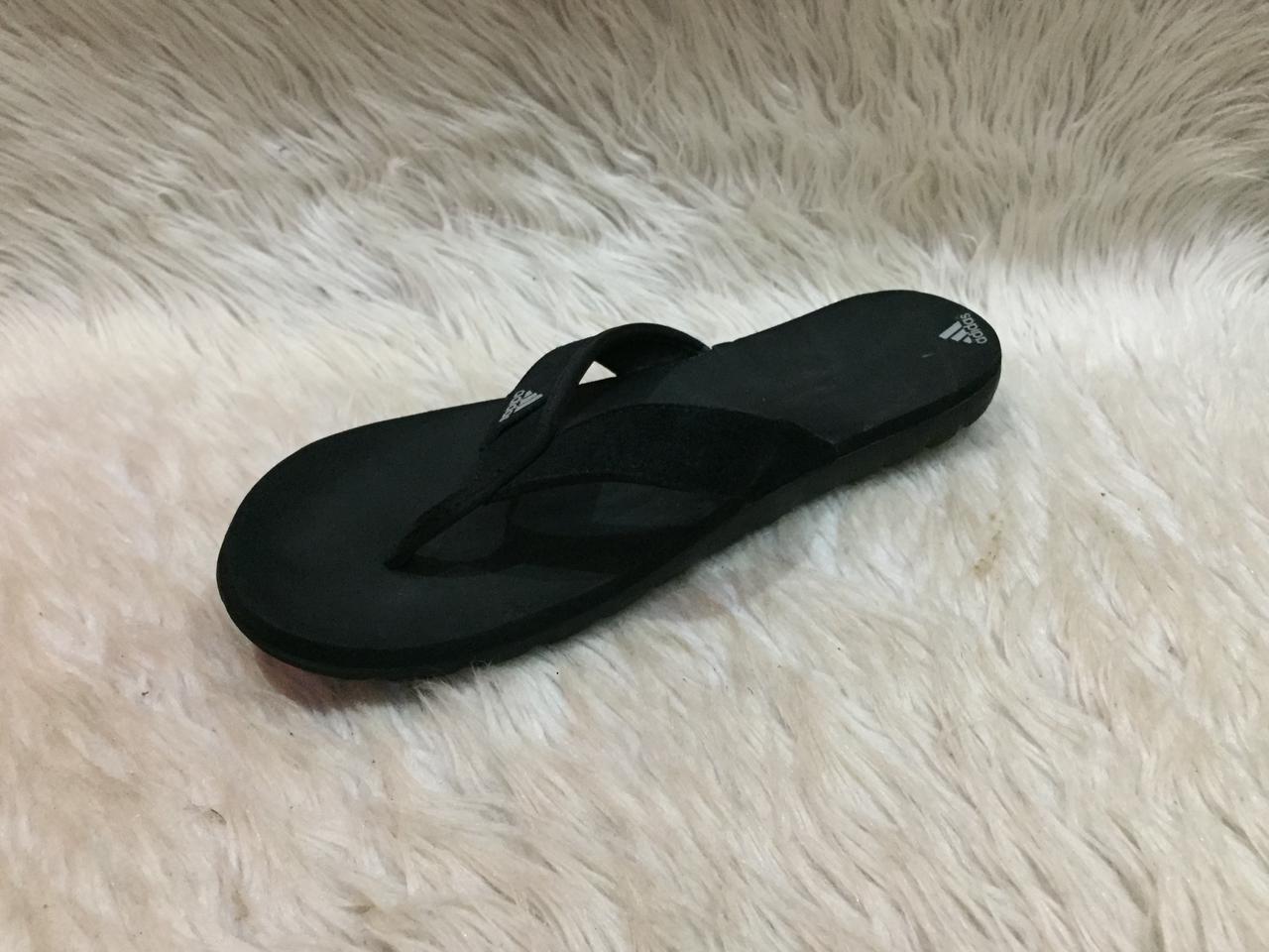 Adidas Litha