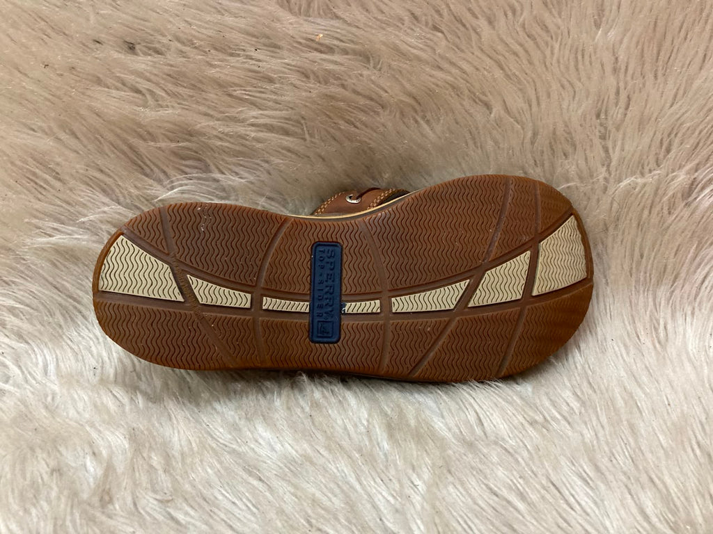 Sperry