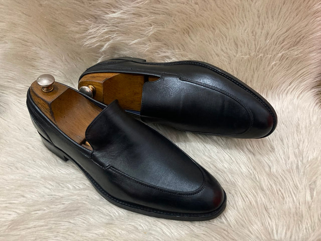 Cole Haan x Nike Air