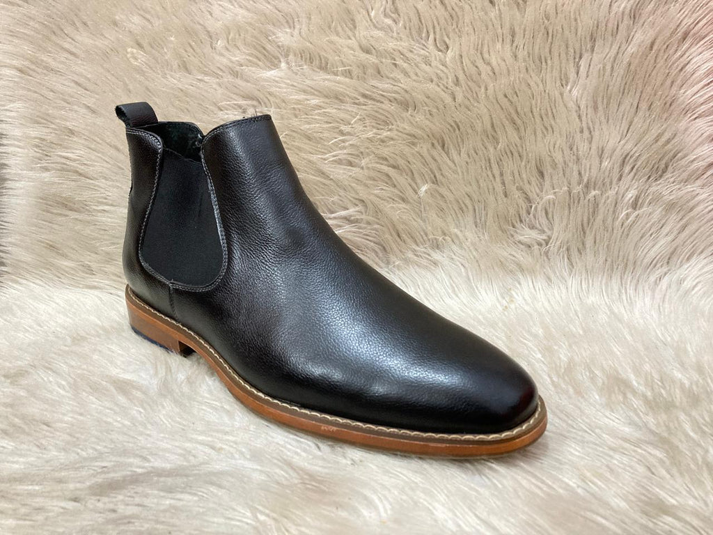 Clarks Chelsea