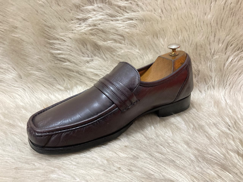 Florsheim Riva