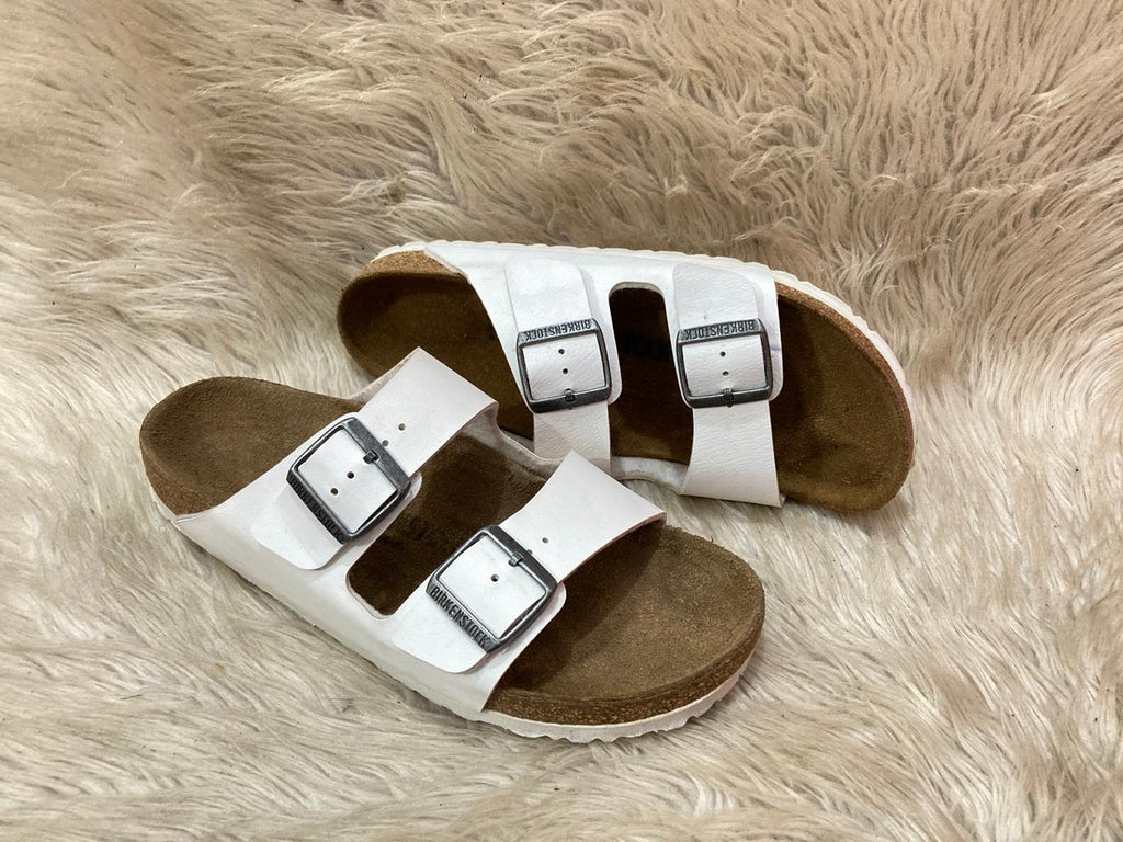 Birkenstock Arizona