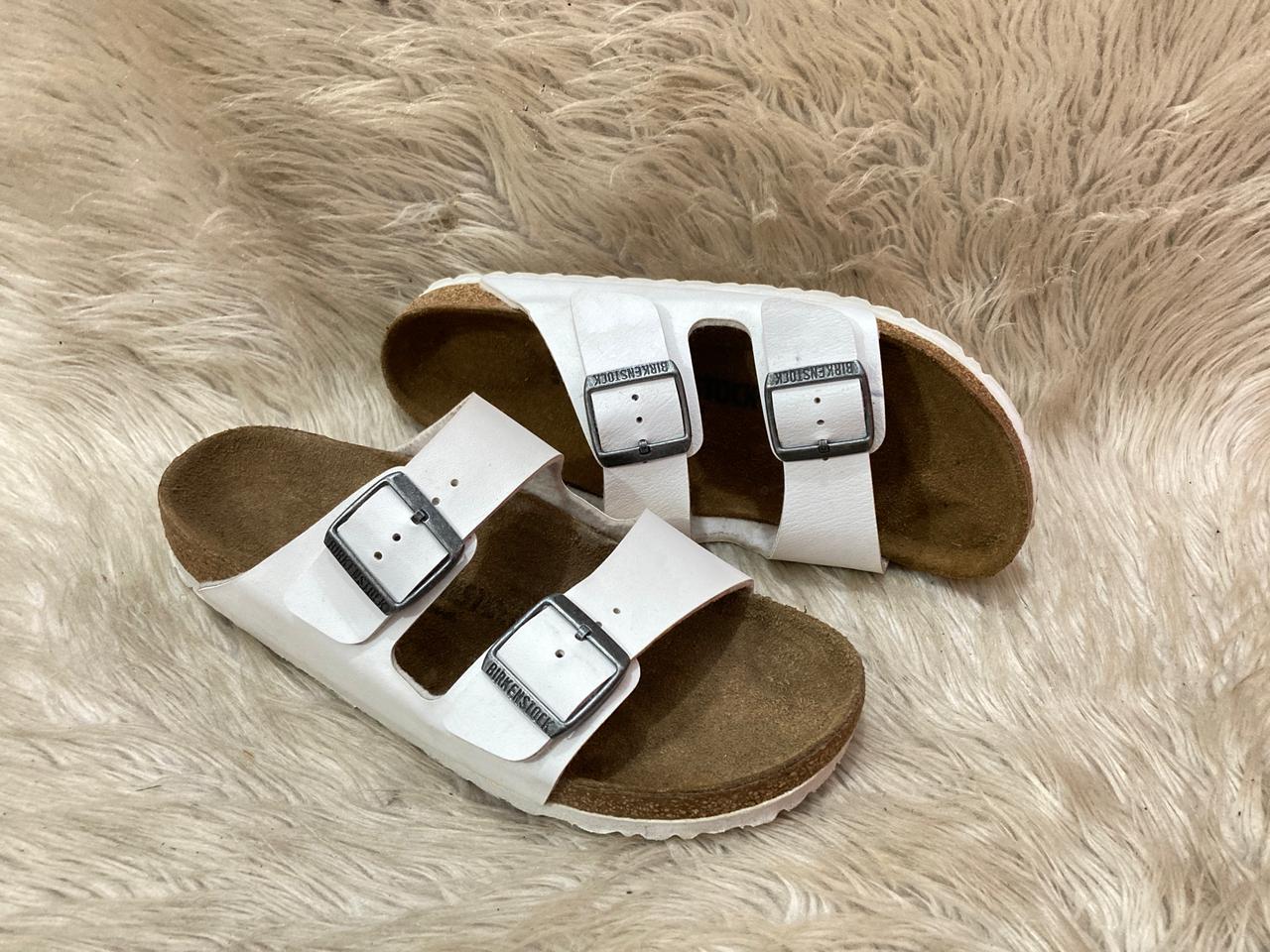 Birkenstock Arizona