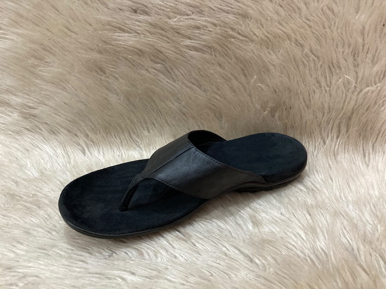Cole Haan