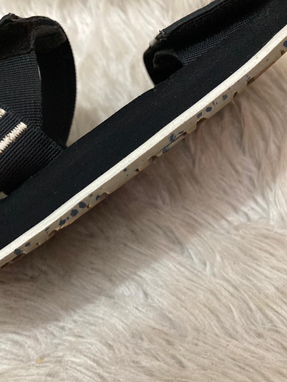The North Face Skeena