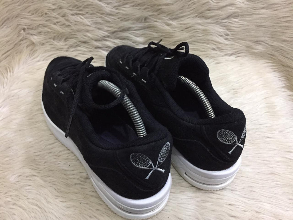 Nike Air Max Vapor Wing Tennis Shoes