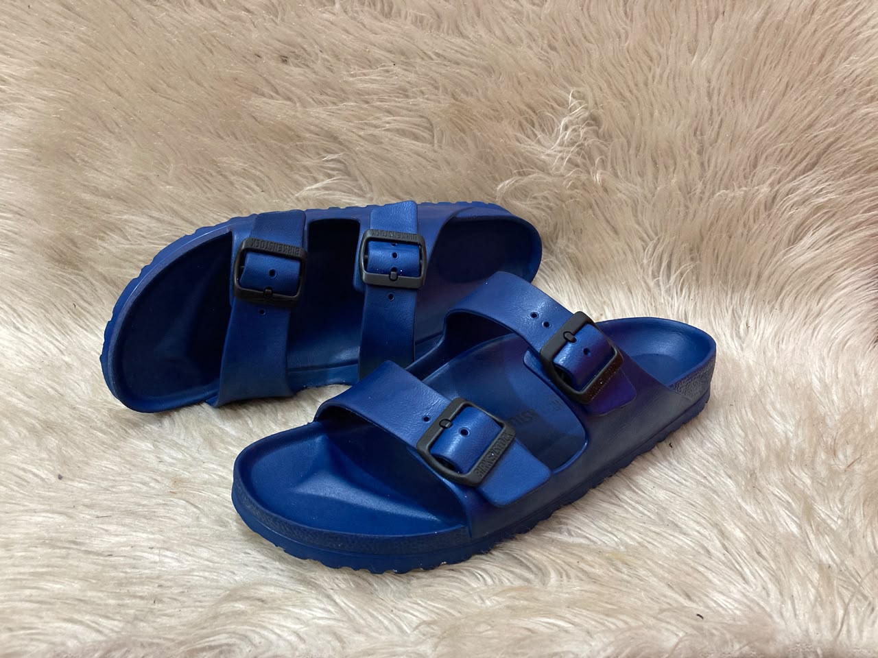 Birkenstock Arizona