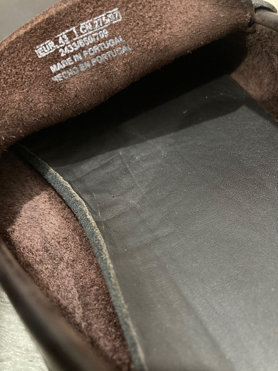 Massimo Dutti
