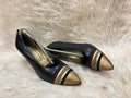Yves Saint Laurent (YSL)